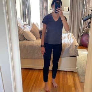 Gap Legging Jean